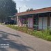 GURGIU - SE VINDE CASA 10 CAM IN  SAT TEISORI