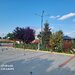 GURGIU - SE VINDE CASA 10 CAM IN  SAT TEISORI